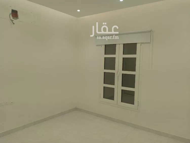 شقة للإيجار في شارع المحب الطبري, حي العارض, مدينة الرياض, منطقة الرياض صورة 2