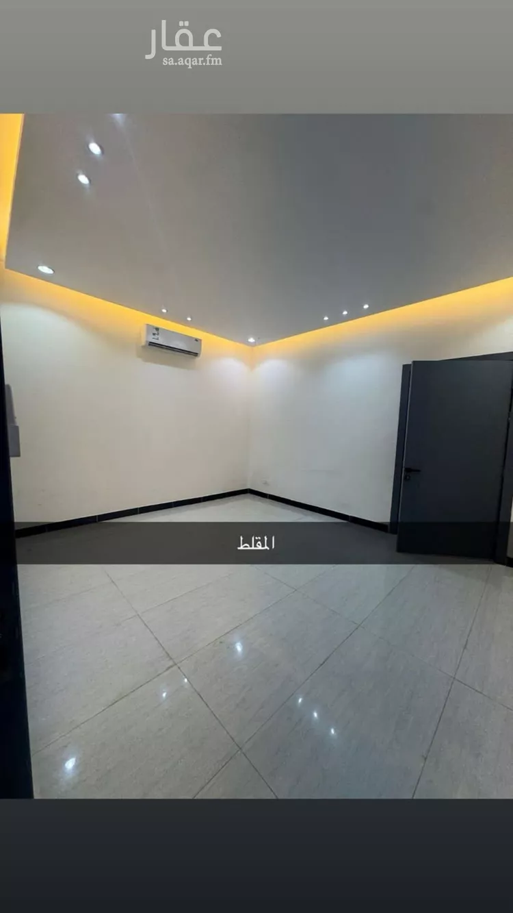 فيلا للإيجار في شارع ابن معصوم المدني, حي الرمال, مدينة الرياض, منطقة الرياض صورة 3