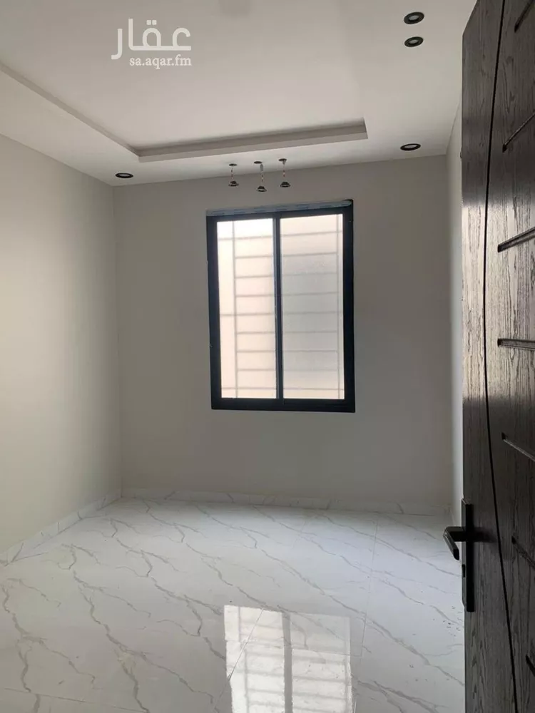 شقة للإيجار في شارع أكمل القرشي, حي بدر, مدينة الرياض, منطقة الرياض صورة 2