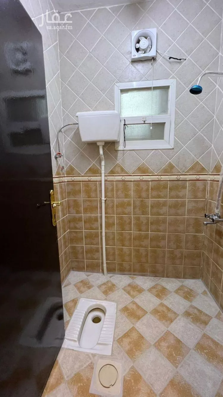 شقة للإيجار في شارع رقم 214, حي ظهرة لبن, مدينة الرياض, منطقة الرياض صورة 2