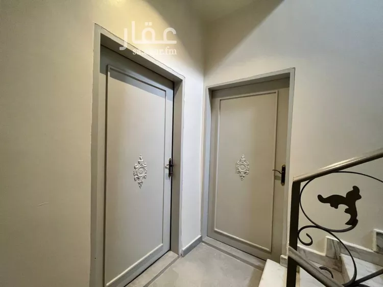 شقة للإيجار في شارع دباس بن راشد, حي قرطبة, مدينة الرياض, منطقة الرياض صورة 2