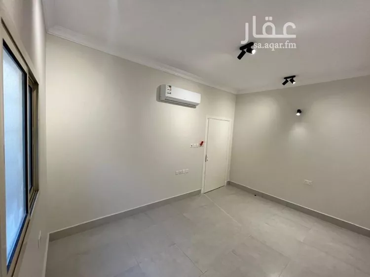 شقة للإيجار في شارع دباس بن راشد, حي قرطبة, مدينة الرياض, منطقة الرياض صورة 3