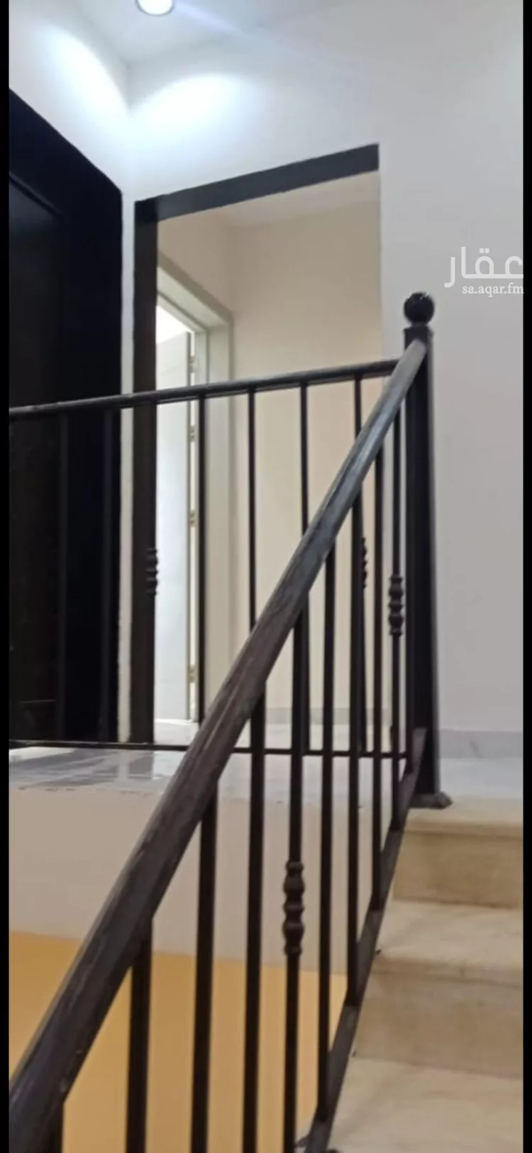 شقة للإيجار في شارع أكمل القرشي, حي بدر, مدينة الرياض, منطقة الرياض