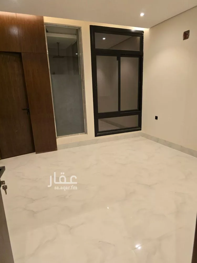 شقة للإيجار في حي الجنادرية, مدينة الرياض, منطقة الرياض صورة 4