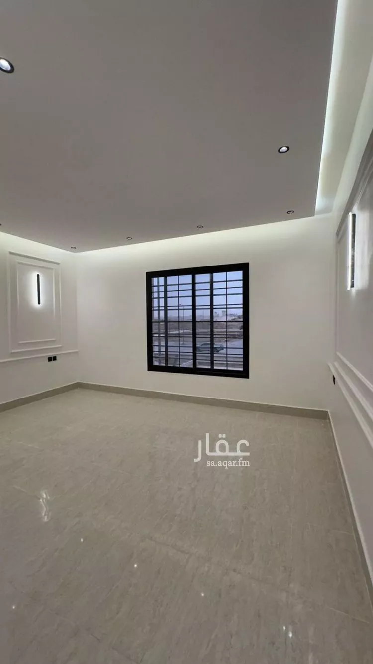 شقة للإيجار في شارع أكمل القرشي, حي بدر, مدينة الرياض, منطقة الرياض صورة 3