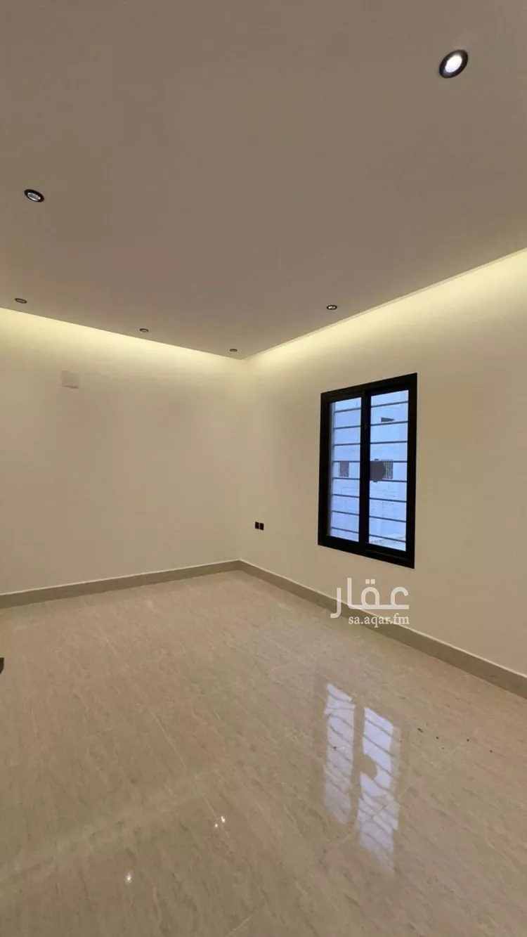 شقة للإيجار في شارع أكمل القرشي, حي بدر, مدينة الرياض, منطقة الرياض صورة 2