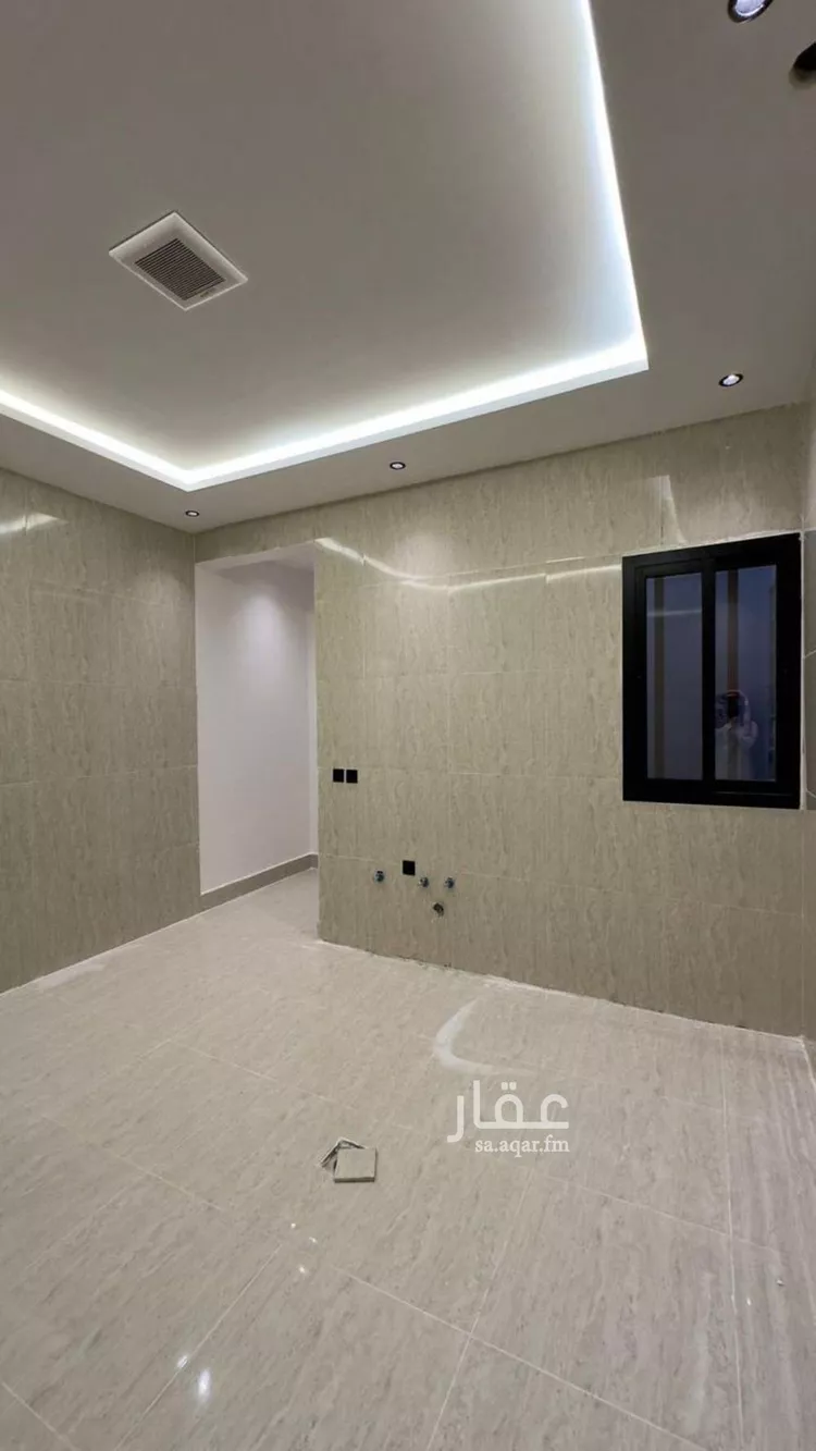 شقة للإيجار في شارع أكمل القرشي, حي بدر, مدينة الرياض, منطقة الرياض صورة 5