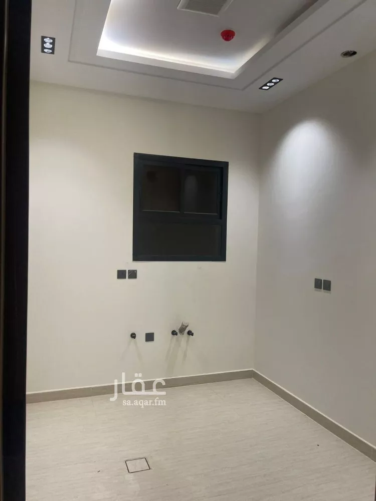 شقة للإيجار في شارع عبدالفتاح المرصفي, حي طويق, مدينة الرياض, منطقة الرياض صورة 2
