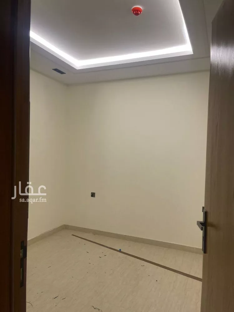 شقة للإيجار في شارع عبدالفتاح المرصفي, حي طويق, مدينة الرياض, منطقة الرياض صورة 3