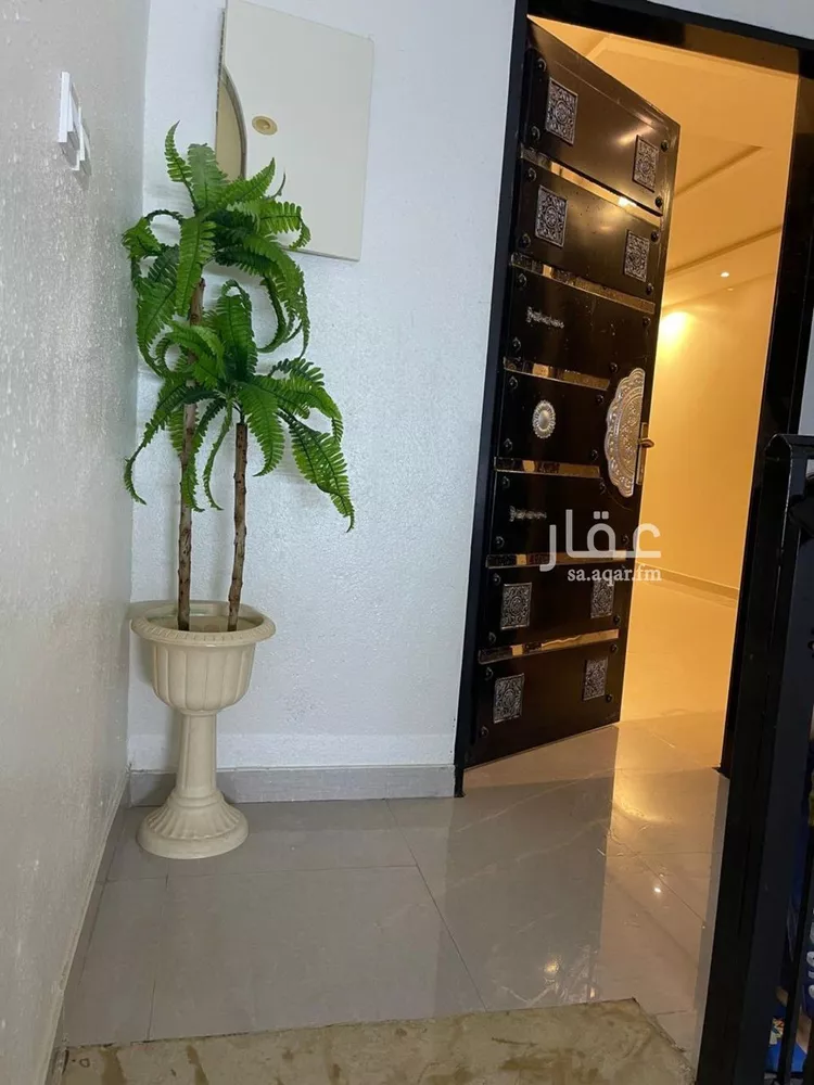 شقة للإيجار في شارع أحمد برزنجي, حي طويق, مدينة الرياض, منطقة الرياض