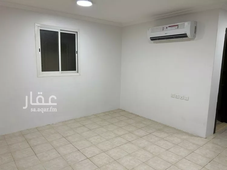 شقة للإيجار في شارع سيبويه, حي الوادي, مدينة الرياض, منطقة الرياض صورة 2