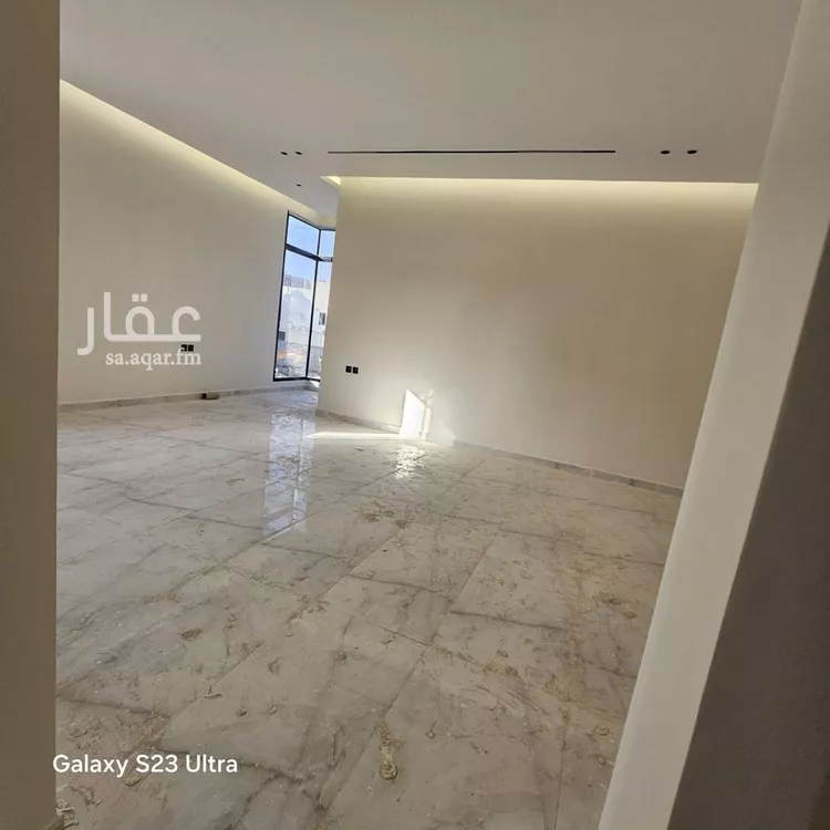 فيلا للبيع في شارع عقرباء 138, حي عقرباء, مدينة الجبيلة, منطقة الرياض صورة 3