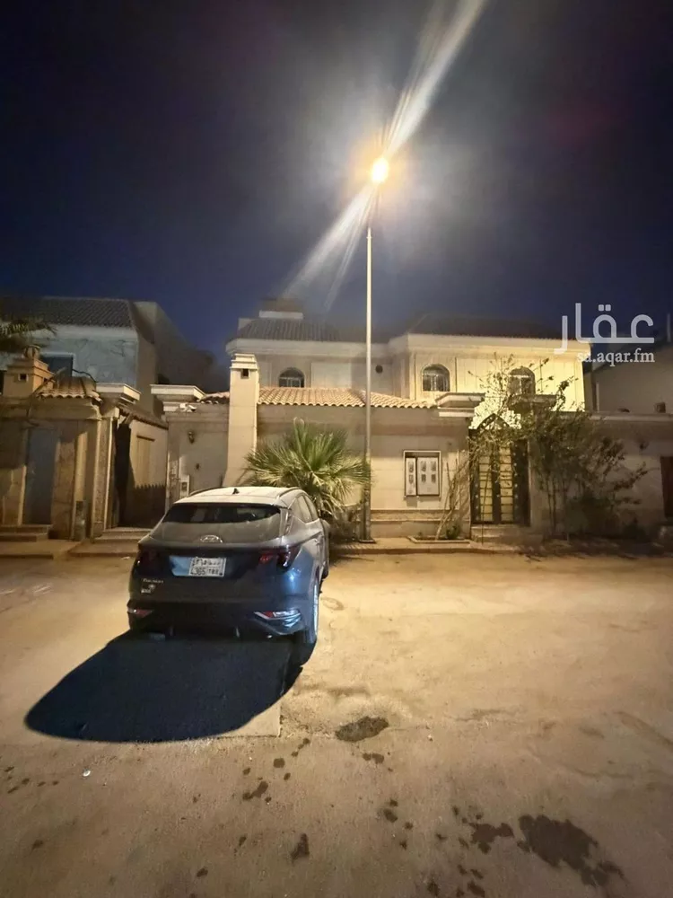 شقة للإيجار في شارع المنقلة, حي اليرموك, مدينة الرياض, منطقة الرياض