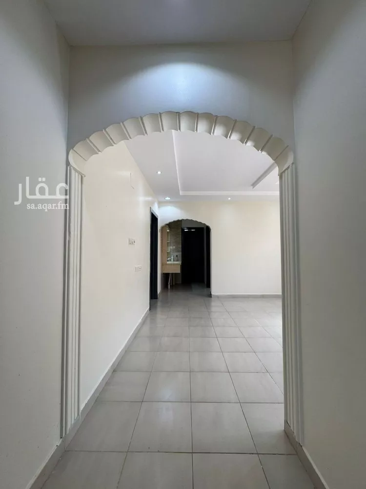 شقة للإيجار في شارع أحمد برزنجي, حي طويق, مدينة الرياض, منطقة الرياض