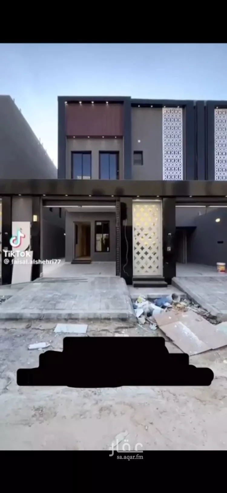 فيلا للإيجار في شارع يتيه, حي عكاظ, مدينة الرياض, منطقة الرياض