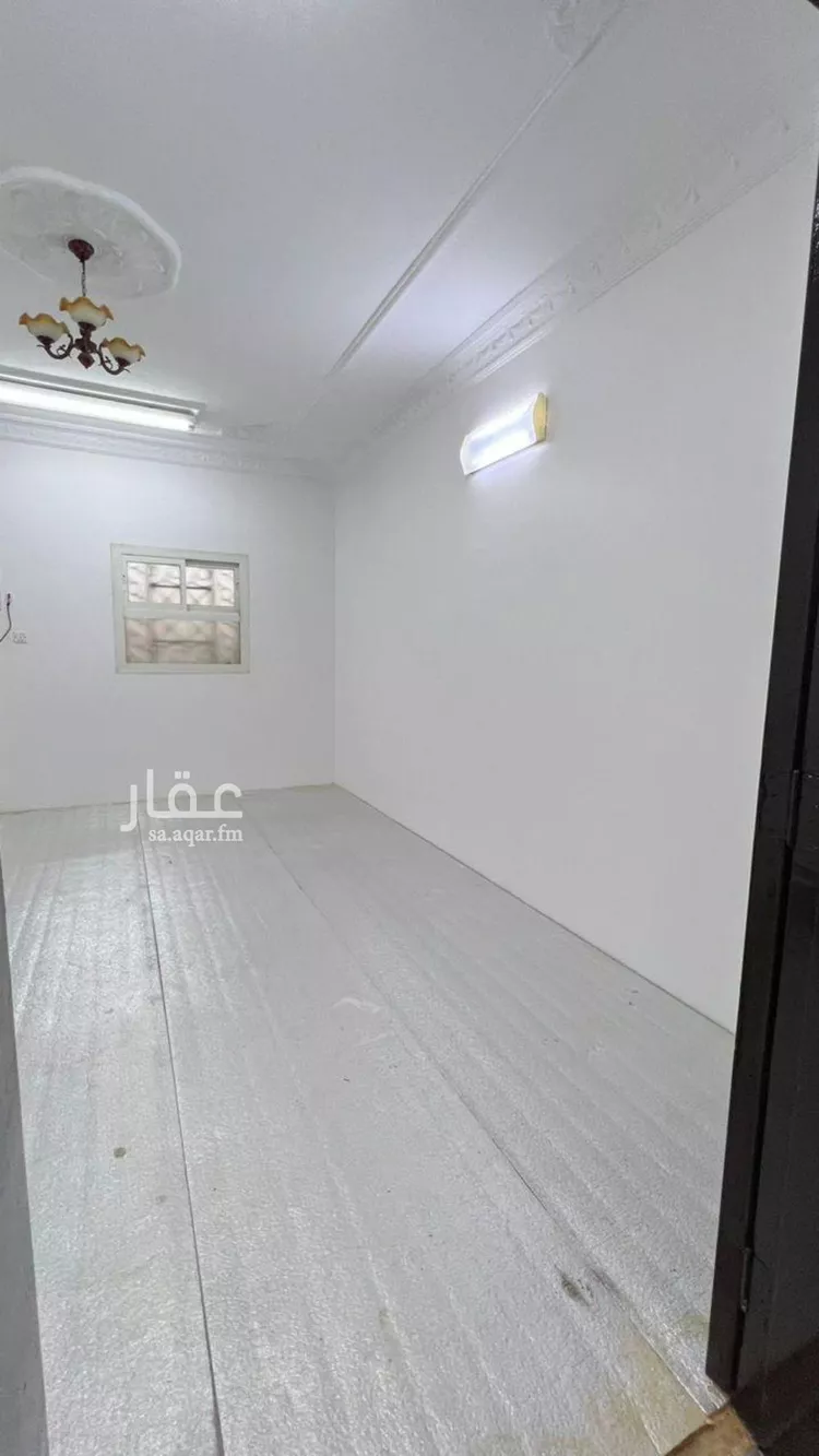 شقة للإيجار في شارع رقم 214, حي ظهرة لبن, مدينة الرياض, منطقة الرياض صورة 5