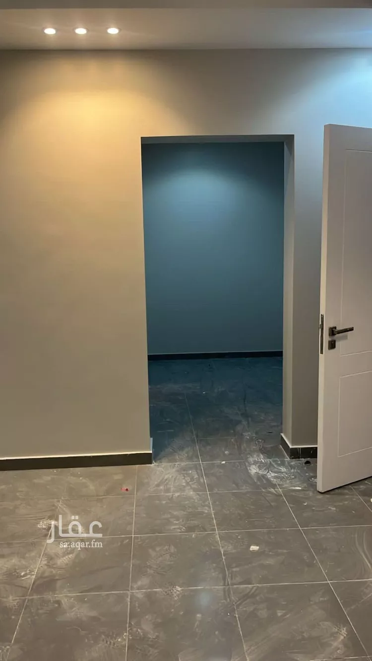 فيلا للإيجار في شارع الدعوة, حي النرجس, مدينة الرياض, منطقة الرياض صورة 3