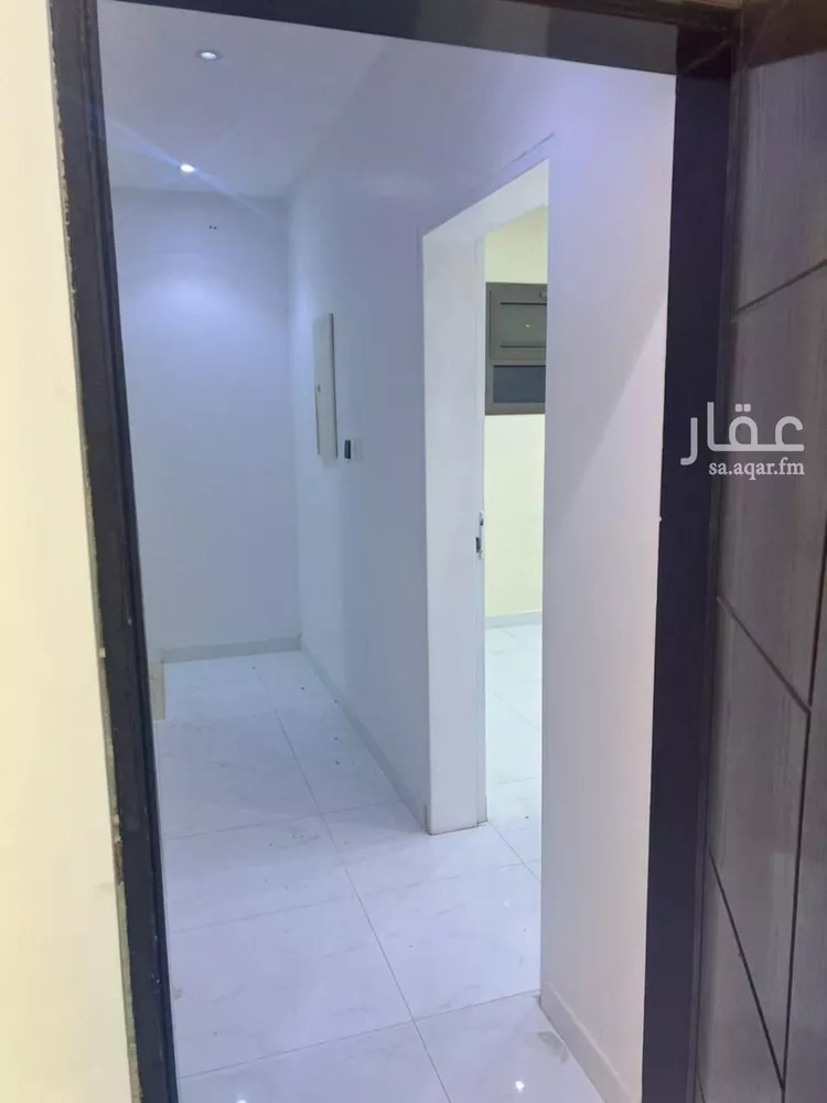 شقة للإيجار في شارع عثمان بن عمارة, حي النرجس, مدينة الرياض, منطقة الرياض صورة 2