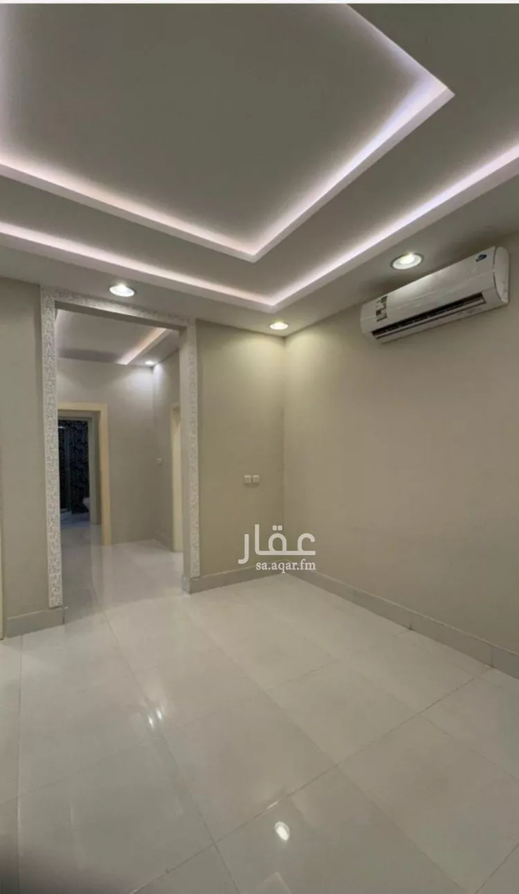 شقة للإيجار في شارع السراحة, حي النفل, مدينة الرياض, منطقة الرياض صورة 4