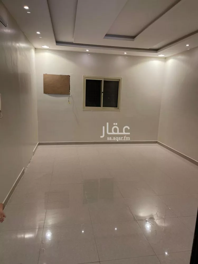 شقة للإيجار في شارع أحمد برزنجي, حي طويق, مدينة الرياض, منطقة الرياض صورة 4