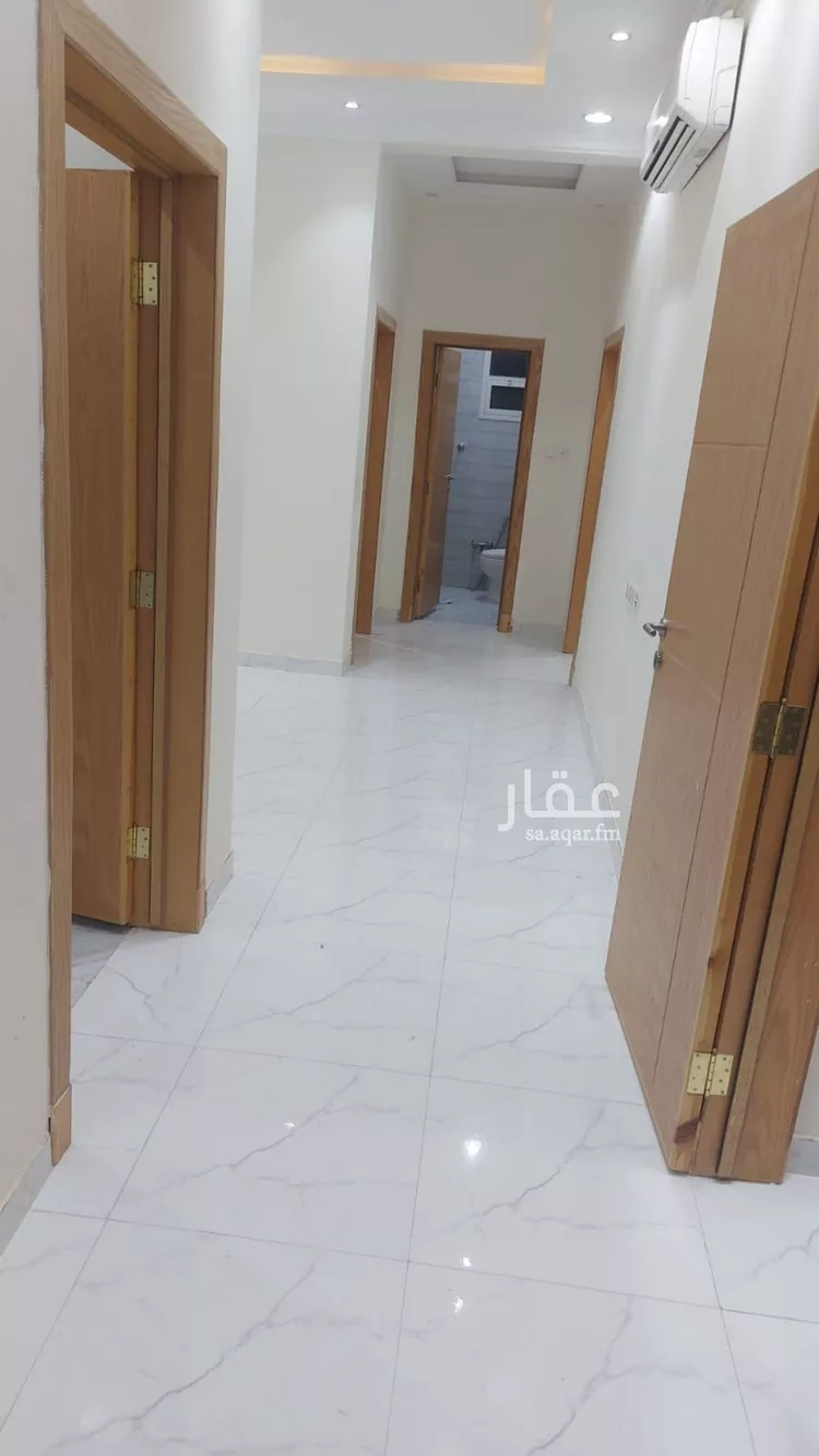 شقة للإيجار في شارع رقم 214, حي ظهرة لبن, مدينة الرياض, منطقة الرياض