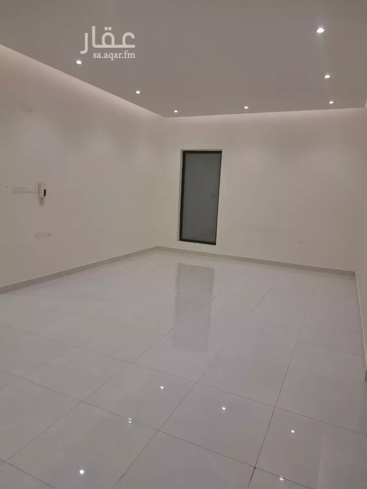 شقة للإيجار في شارع المحب الطبري, حي العارض, مدينة الرياض, منطقة الرياض صورة 5