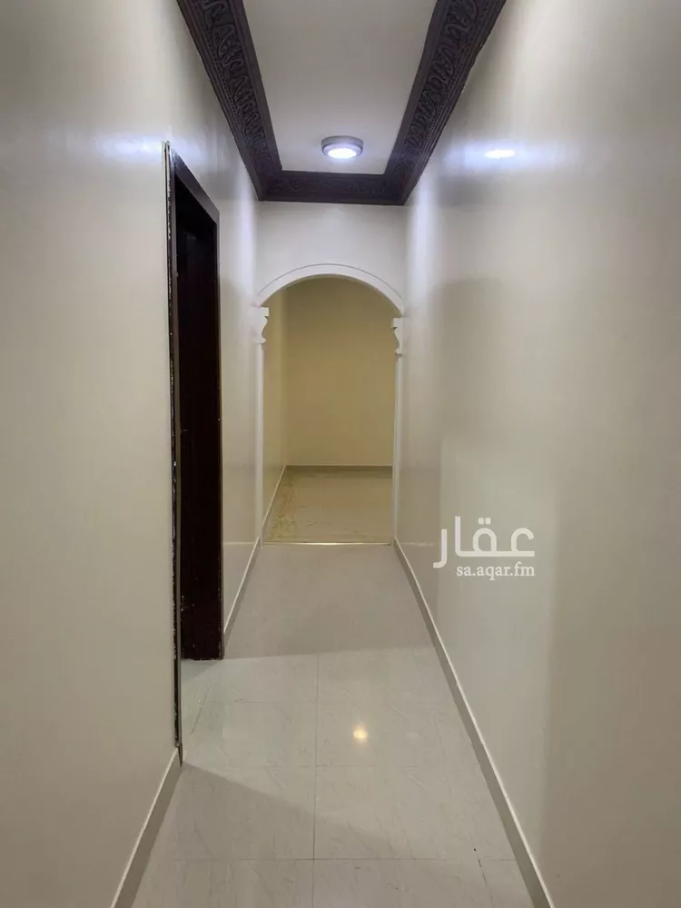 شقة للإيجار في شارع عبدالفتاح المرصفي, حي طويق, مدينة الرياض, منطقة الرياض