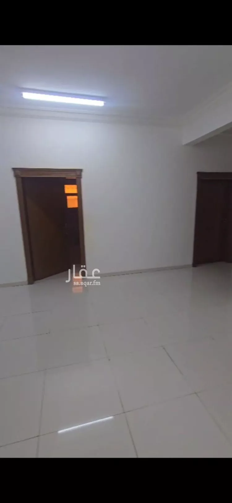 شقة للإيجار في شارع رقم 214, حي ظهرة لبن, مدينة الرياض, منطقة الرياض صورة 4