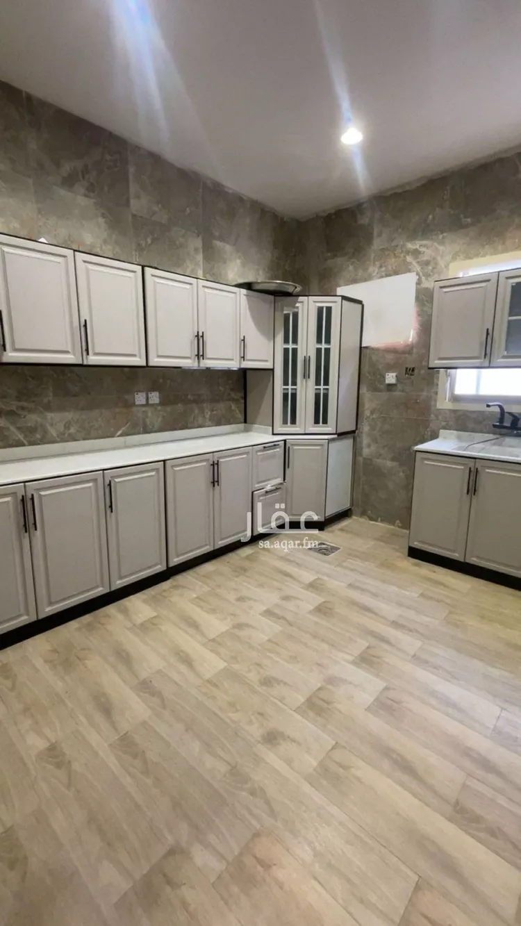 شقة للإيجار في شارع أحمد برزنجي, حي طويق, مدينة الرياض, منطقة الرياض صورة 2