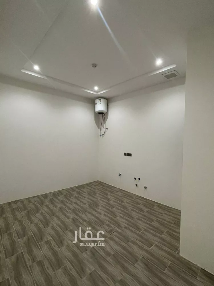 شقة للإيجار في شارع عبدالفتاح المرصفي, حي طويق, مدينة الرياض, منطقة الرياض صورة 4