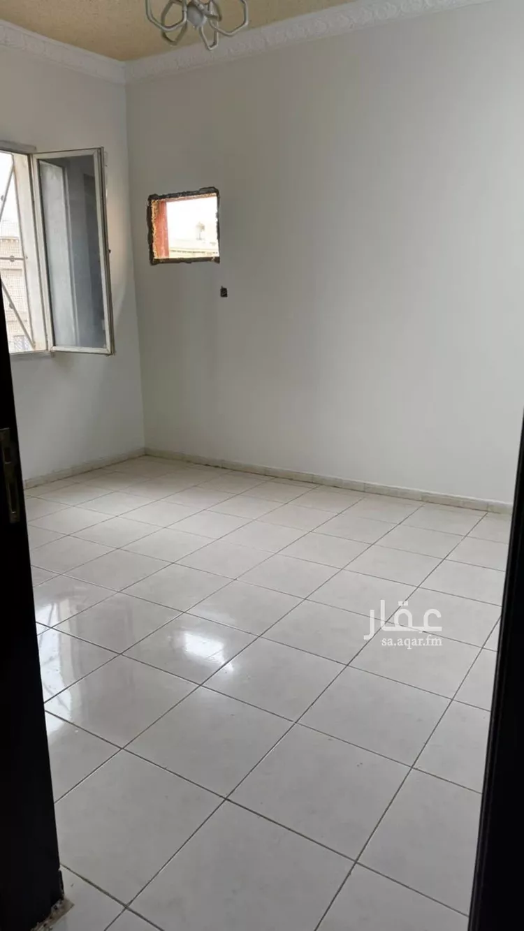 شقة للإيجار في شارع محمد بن عبدالواحد الطبري, حي الرمال, مدينة الرياض, منطقة الرياض صورة 5