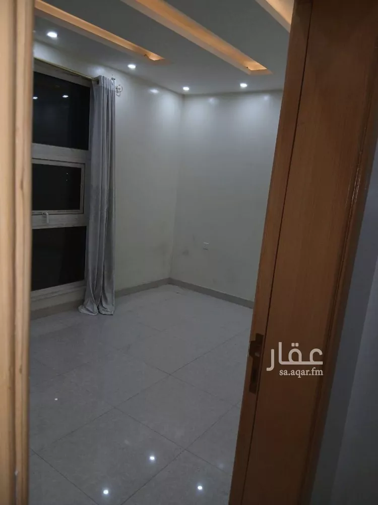 شقة للإيجار في شارع الغنوي, حي النسيم الشرقي, مدينة الرياض, منطقة الرياض صورة 5