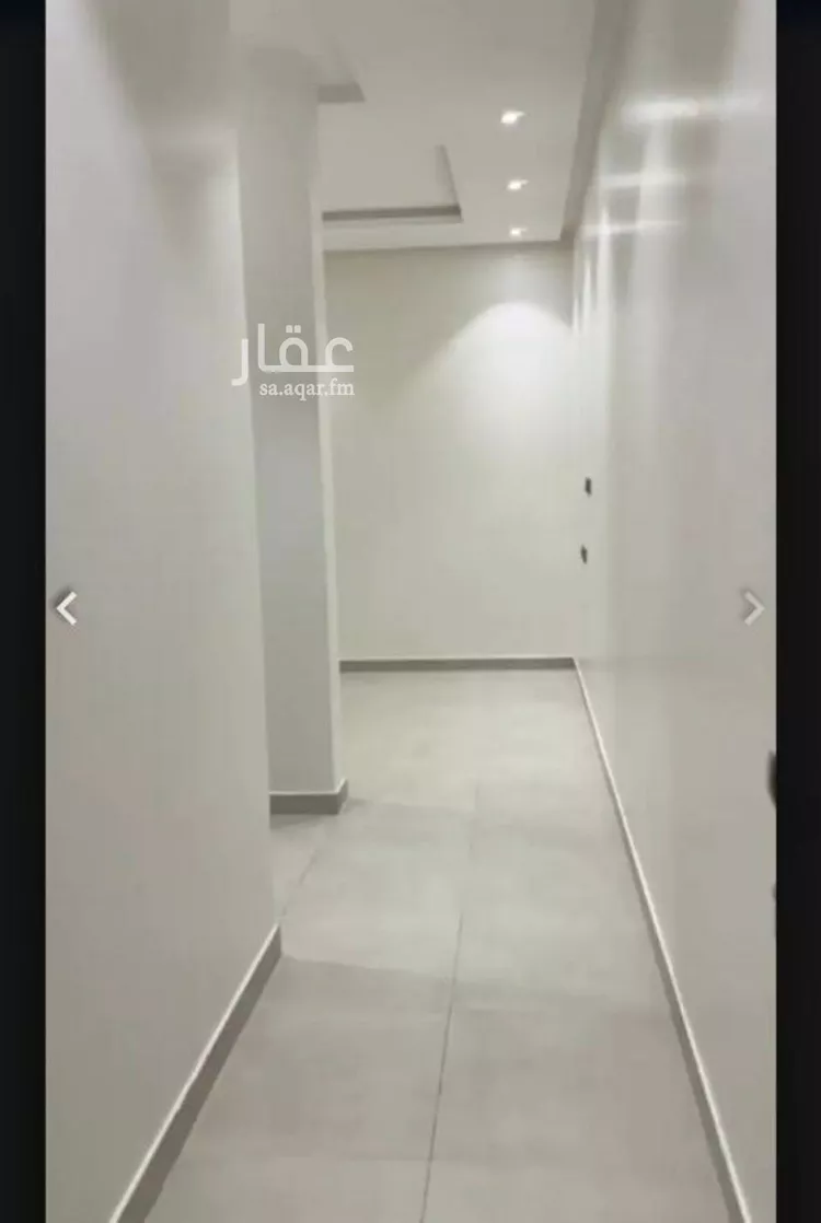 شقة للبيع في شارع الجميل ابن حاتم, حي ظهرة لبن, مدينة الرياض, منطقة الرياض صورة 3