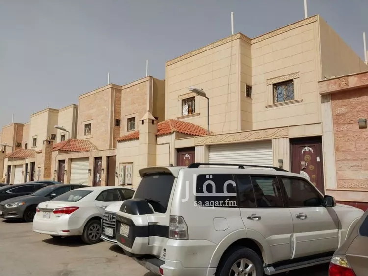 شقة للإيجار في شارع أحمد برزنجي, حي طويق, مدينة الرياض, منطقة الرياض