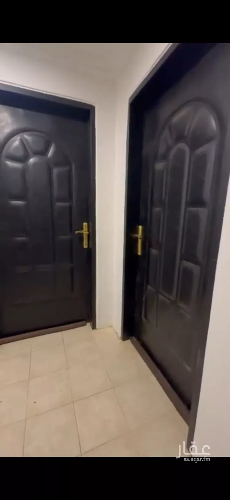شقة للإيجار في شارع سيبويه, حي الوادي, مدينة الرياض, منطقة الرياض صورة 2