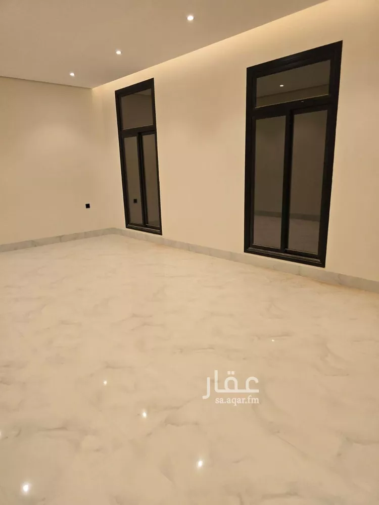 شقة للإيجار في حي الجنادرية, مدينة الرياض, منطقة الرياض صورة 2