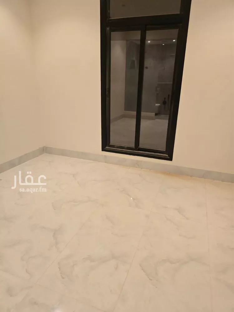 شقة للإيجار في حي الجنادرية, مدينة الرياض, منطقة الرياض صورة 5
