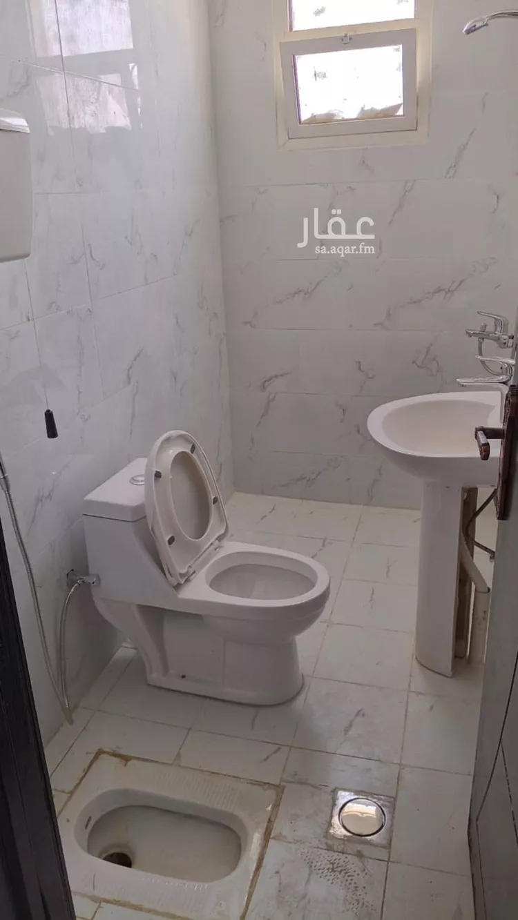شقة للإيجار في شارع رقم 214, حي ظهرة لبن, مدينة الرياض, منطقة الرياض صورة 2