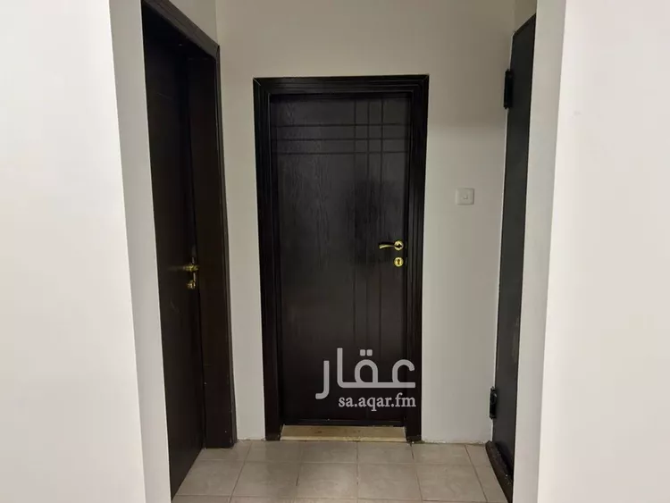 شقة للإيجار في شارع سيبويه, حي الوادي, مدينة الرياض, منطقة الرياض صورة 3
