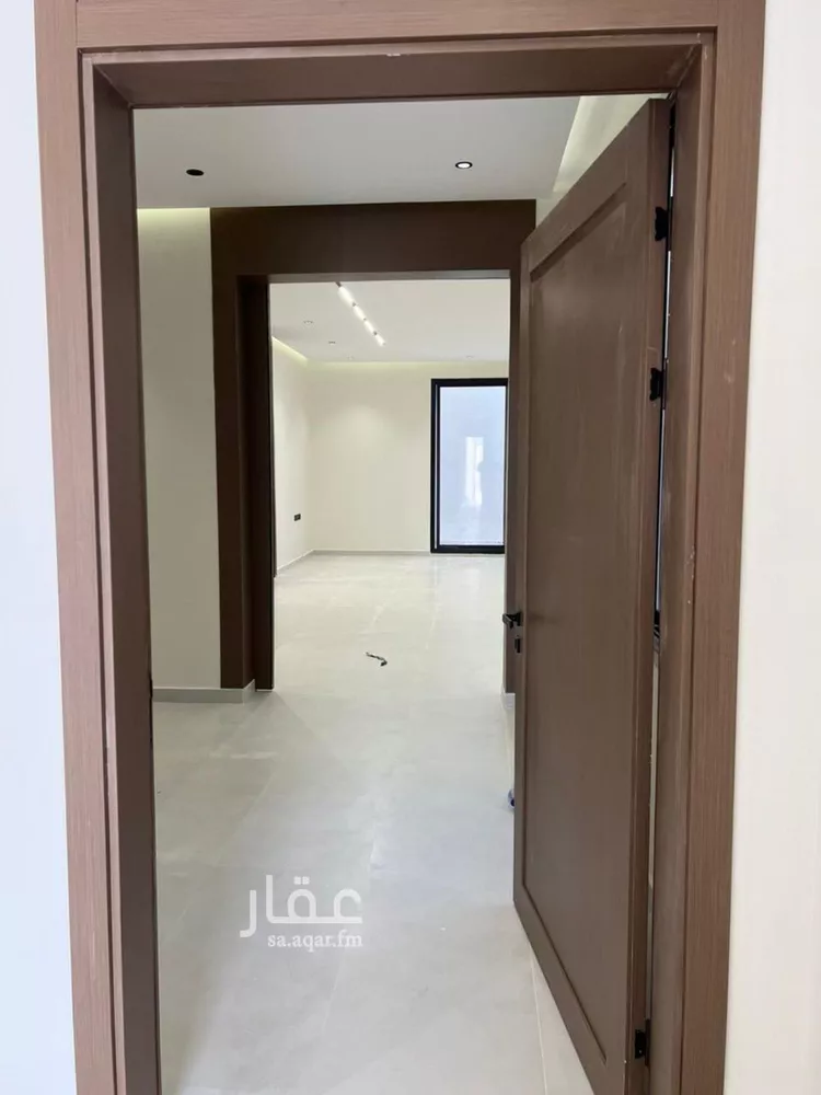 فيلا للبيع في شارع عقرباء 138, حي عقرباء, مدينة الجبيلة, منطقة الرياض صورة 4