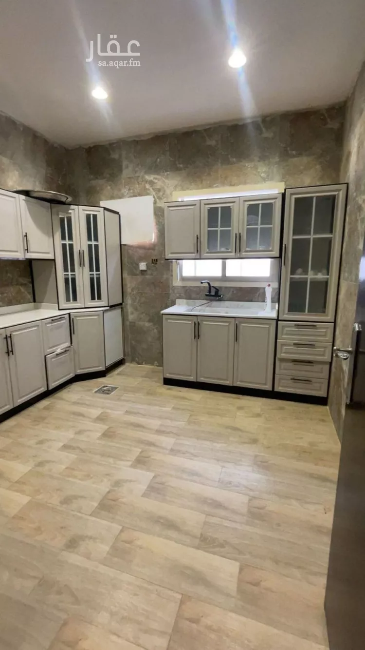 شقة للإيجار في شارع أحمد برزنجي, حي طويق, مدينة الرياض, منطقة الرياض صورة 3