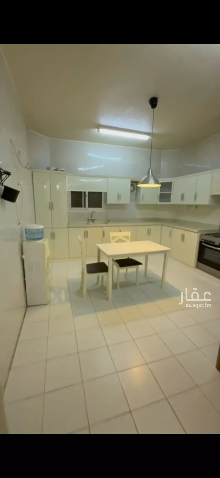 شقة للإيجار في شارع المنقلة, حي اليرموك, مدينة الرياض, منطقة الرياض