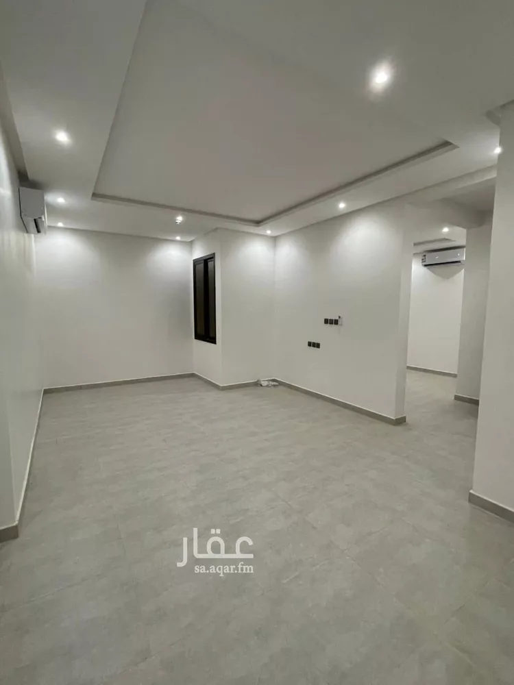 شقة للإيجار في شارع عبدالفتاح المرصفي, حي طويق, مدينة الرياض, منطقة الرياض صورة 5