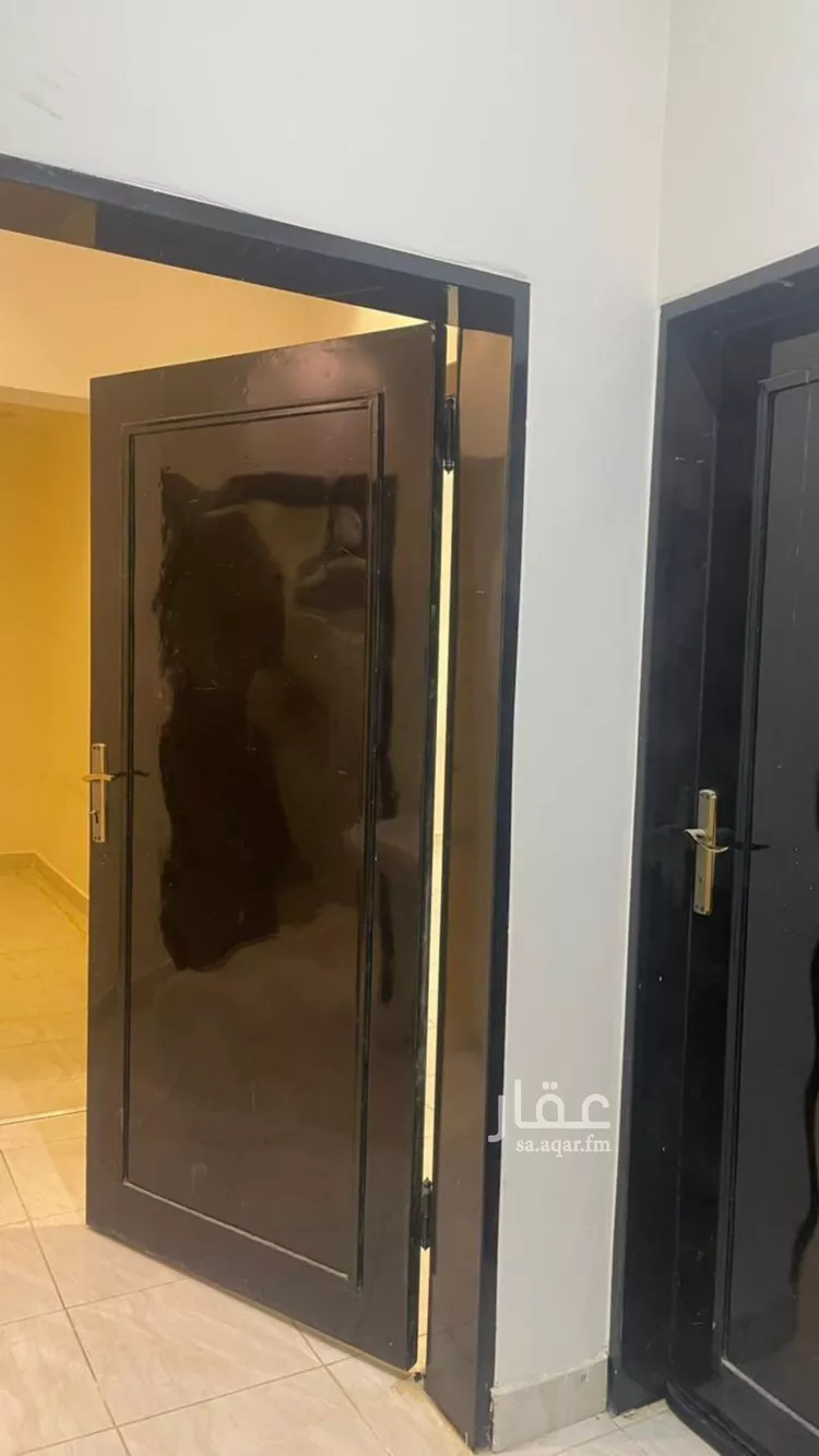 شقة للإيجار في شارع أحمد برزنجي, حي طويق, مدينة الرياض, منطقة الرياض