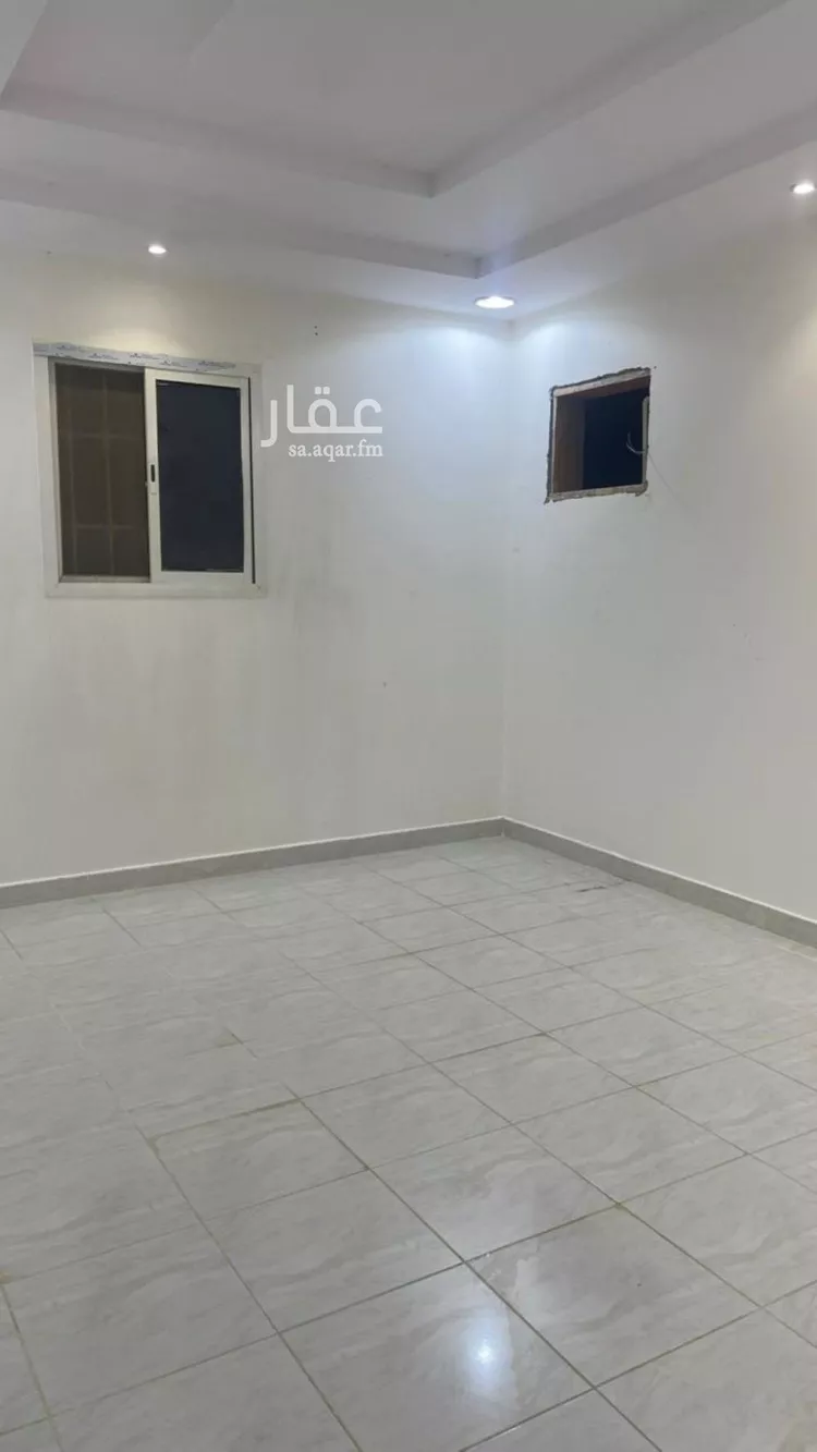 شقة للإيجار في شارع أحمد برزنجي, حي طويق, مدينة الرياض, منطقة الرياض صورة 5