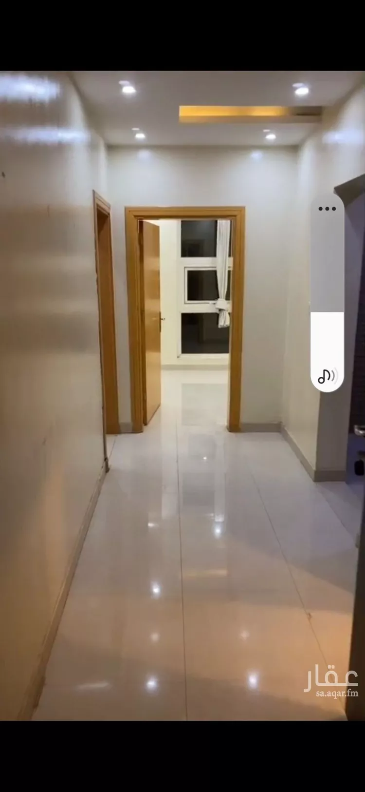 شقة للإيجار في شارع الغنوي, حي النسيم الشرقي, مدينة الرياض, منطقة الرياض صورة 2
