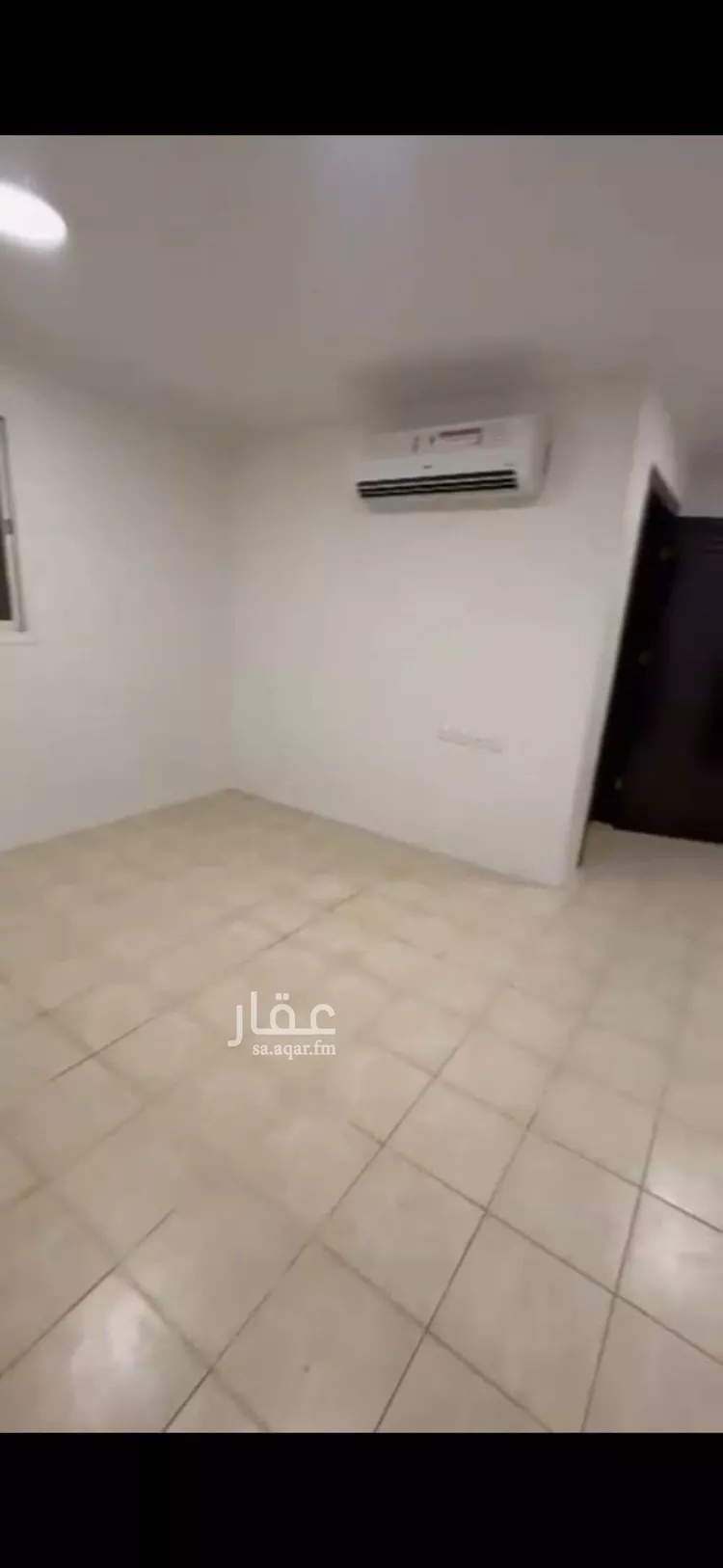 شقة للإيجار في شارع سيبويه, حي الوادي, مدينة الرياض, منطقة الرياض صورة 4