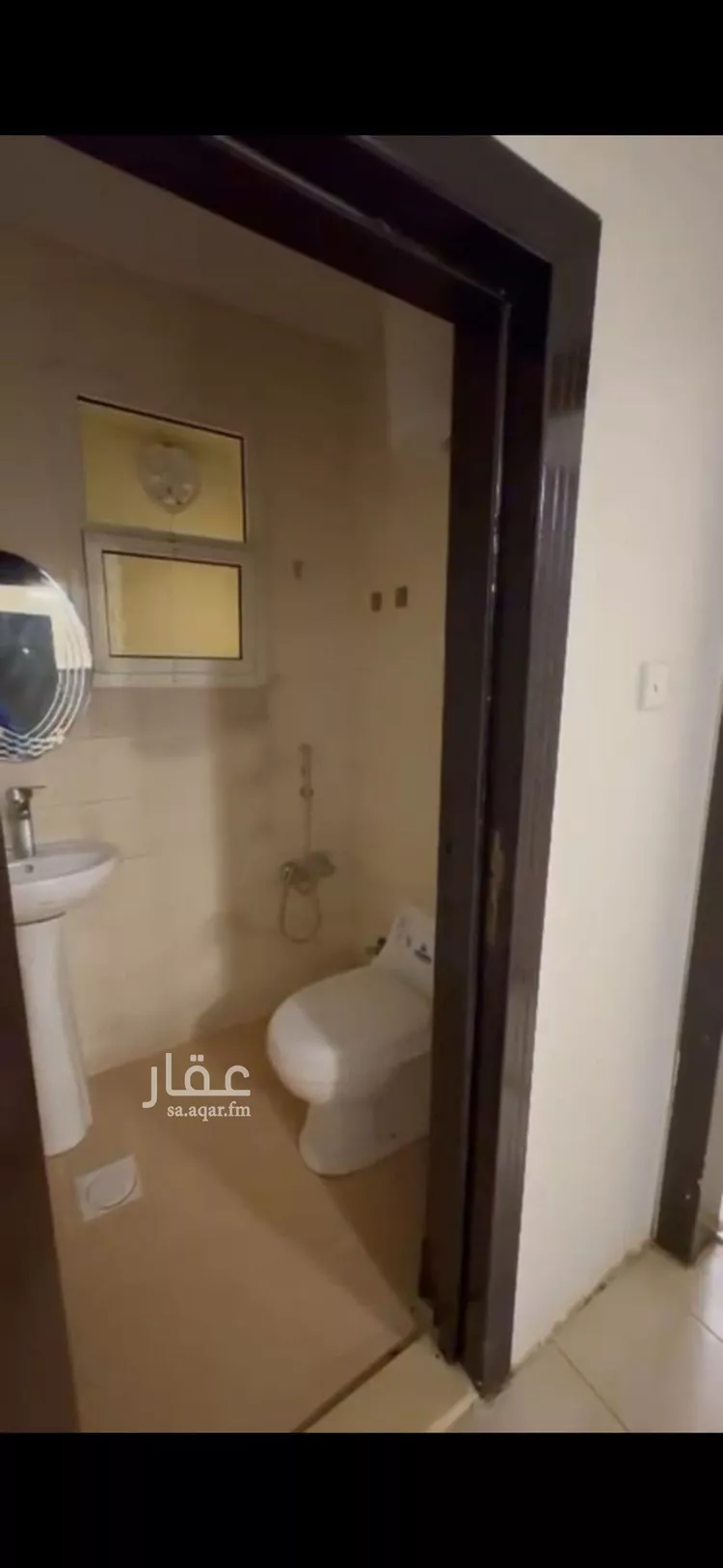شقة للإيجار في شارع سيبويه, حي الوادي, مدينة الرياض, منطقة الرياض صورة 3