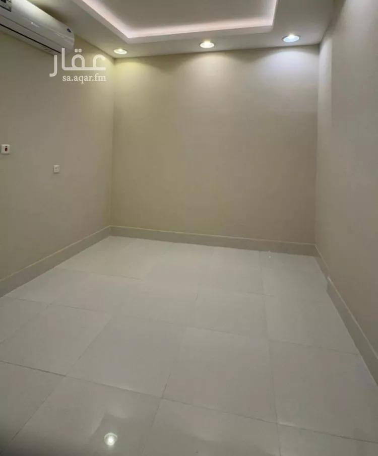 شقة للإيجار في شارع السراحة, حي النفل, مدينة الرياض, منطقة الرياض صورة 2