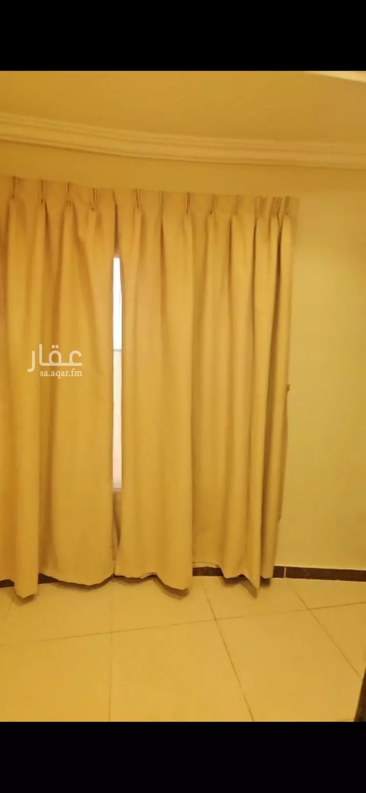شقة للإيجار في شارع دباس بن راشد, حي قرطبة, مدينة الرياض, منطقة الرياض صورة 4
